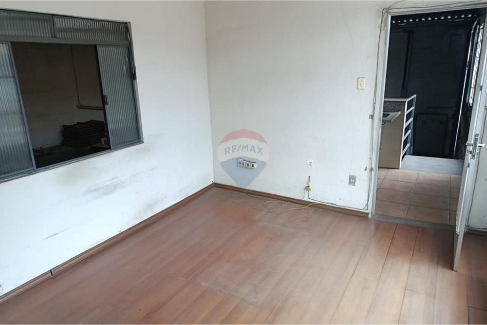 Galpão - Alugar - Juiz de Fora , Minas Gerais - 5c2df6f5-e0bf-4f15-ad1e-d2baabe2c9c8.JPG - Escritório - 860431023-510