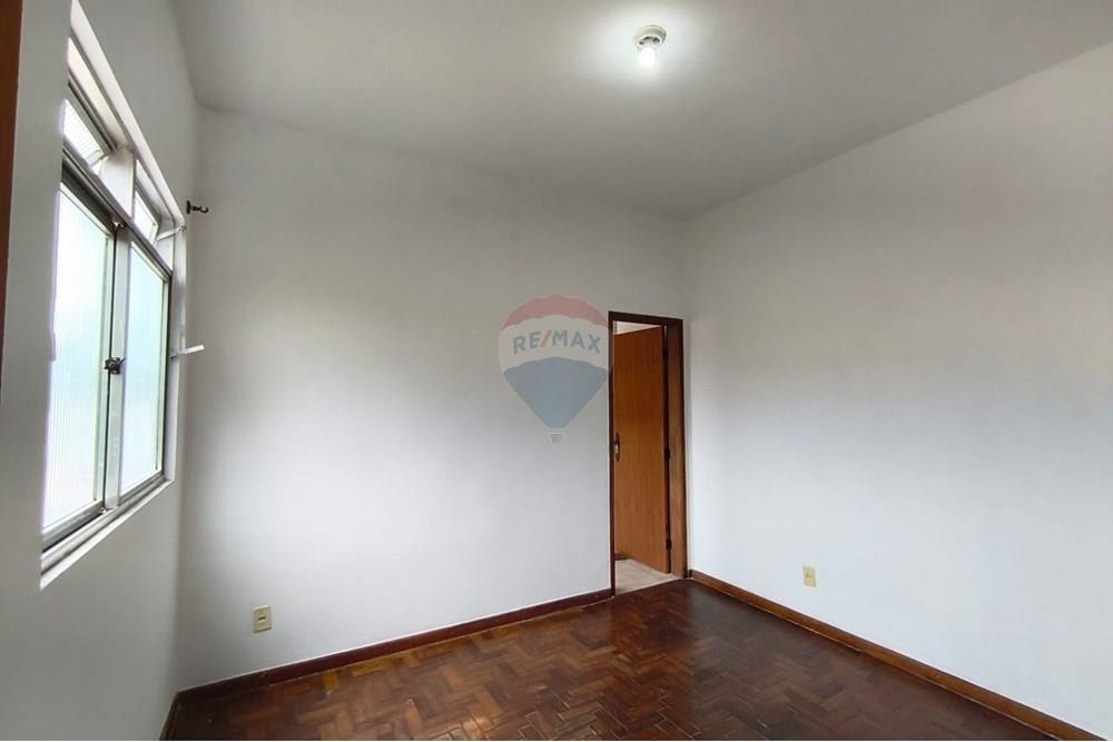 Apartamento - Venda - Juiz de Fora , Minas Gerais - WhatsApp Image 2025-11-25 at 15.49.15.jpeg - 860291044-25