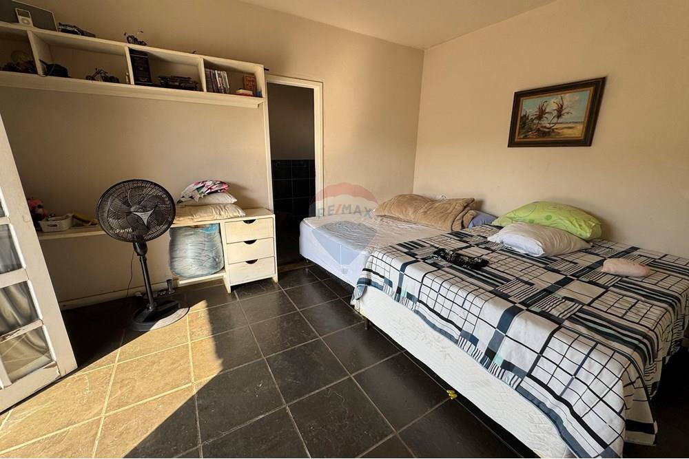 Casa - Venda - Pequeri , Minas Gerais - IMG_3805.JPEG - 860301001-648