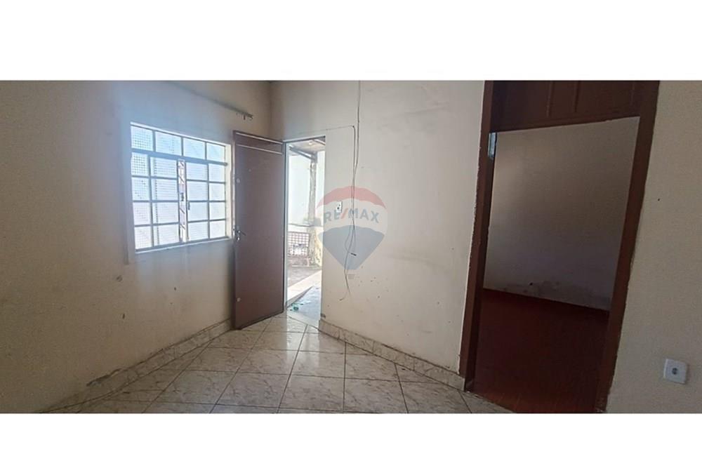 Casa - Venda - Conselheiro Lafaiete , Minas Gerais - 42b02011-d118-4fd8-8b7e-b03c902cc1e3.jpeg - 860421022-79