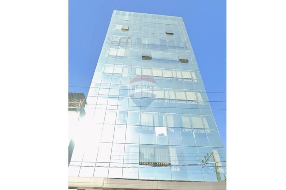 Cj. Comercial/ Sala - Alugar - Juiz de Fora , Minas Gerais - Captura de Tela 2025-06-07 à(s) 11.32.56.jpeg - 860431023-257