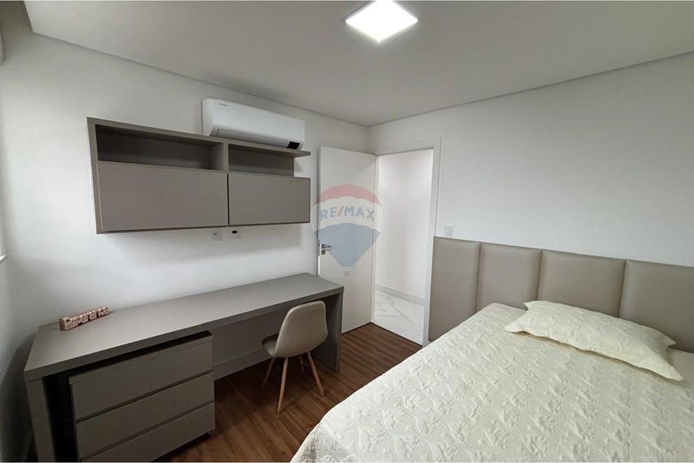 Apartamento - Alugar - Juiz de Fora , Minas Gerais - WhatsApp Image 2026-02-11 at 15.44.35 (25).jpeg - 860301009-520