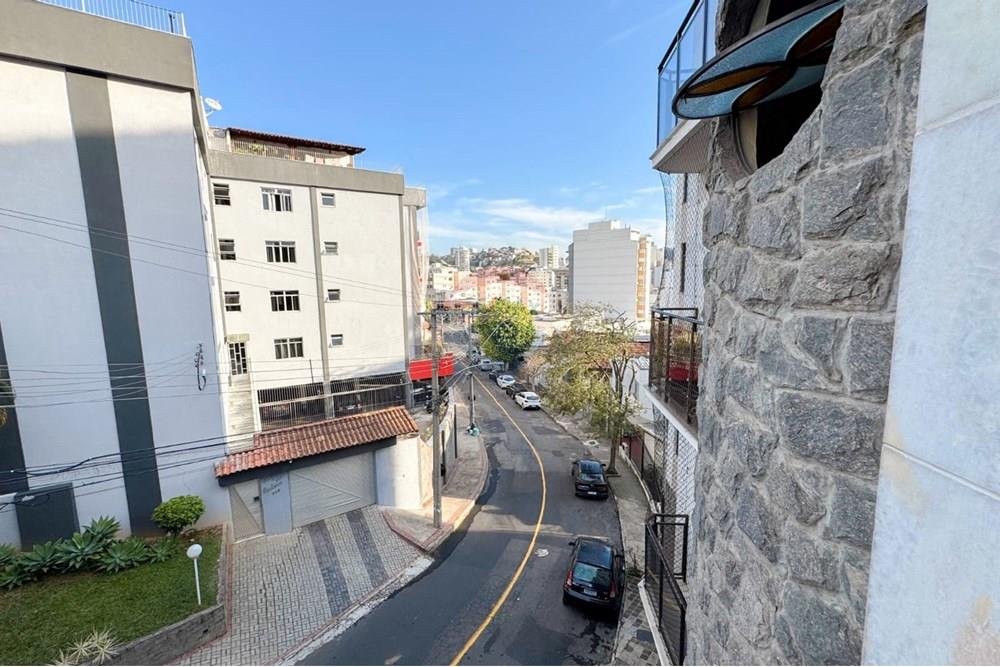 Apartamento - Venda - Juiz de Fora , Minas Gerais - WhatsApp Image 2025-09-04 at 14.44.48.jpeg - 860361010-505