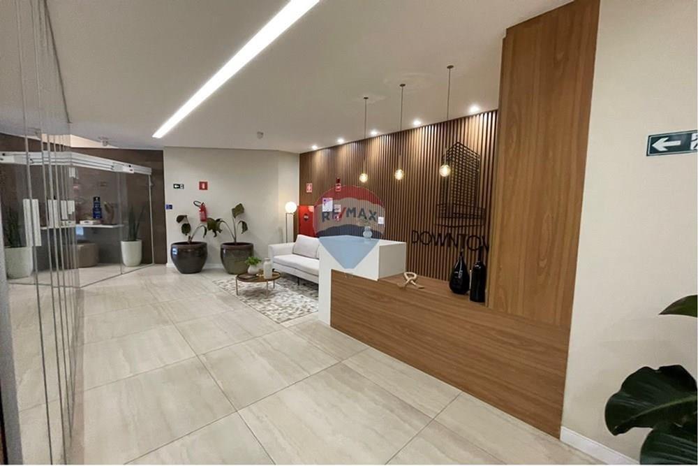 Apartamento - Alugar - Juiz de Fora , Minas Gerais - L_972d06c2-8448-4f35-be67-23459eeb14de.jpg - 860281007-307