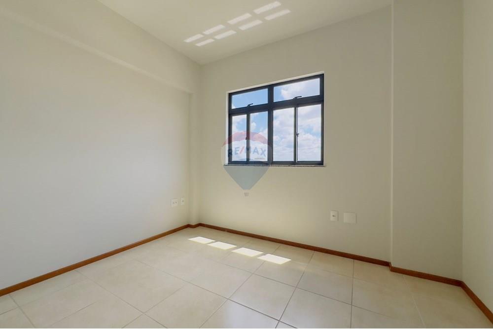 Apartamento - Alugar - Juiz de Fora , Minas Gerais - 789.jpg - 860281007-291