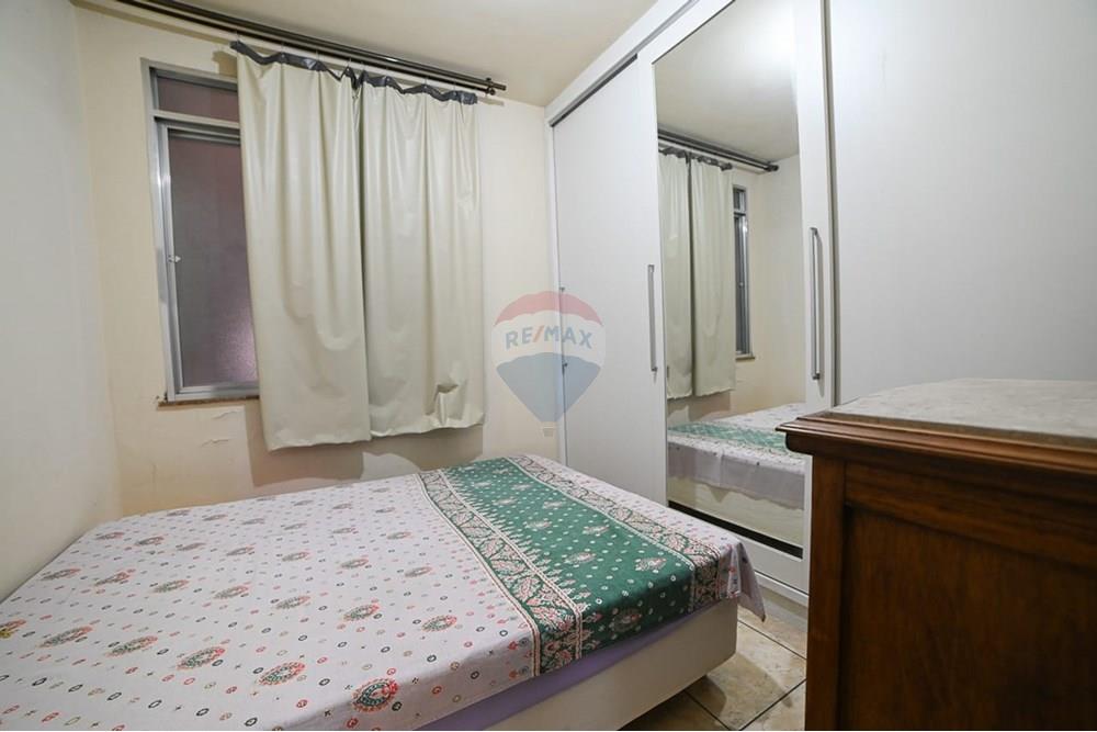 Apartamento - Venda - Juiz de Fora , Minas Gerais - WhatsApp Image 2025-09-30 at 14.39.45 (2).jpeg - 860211029-57