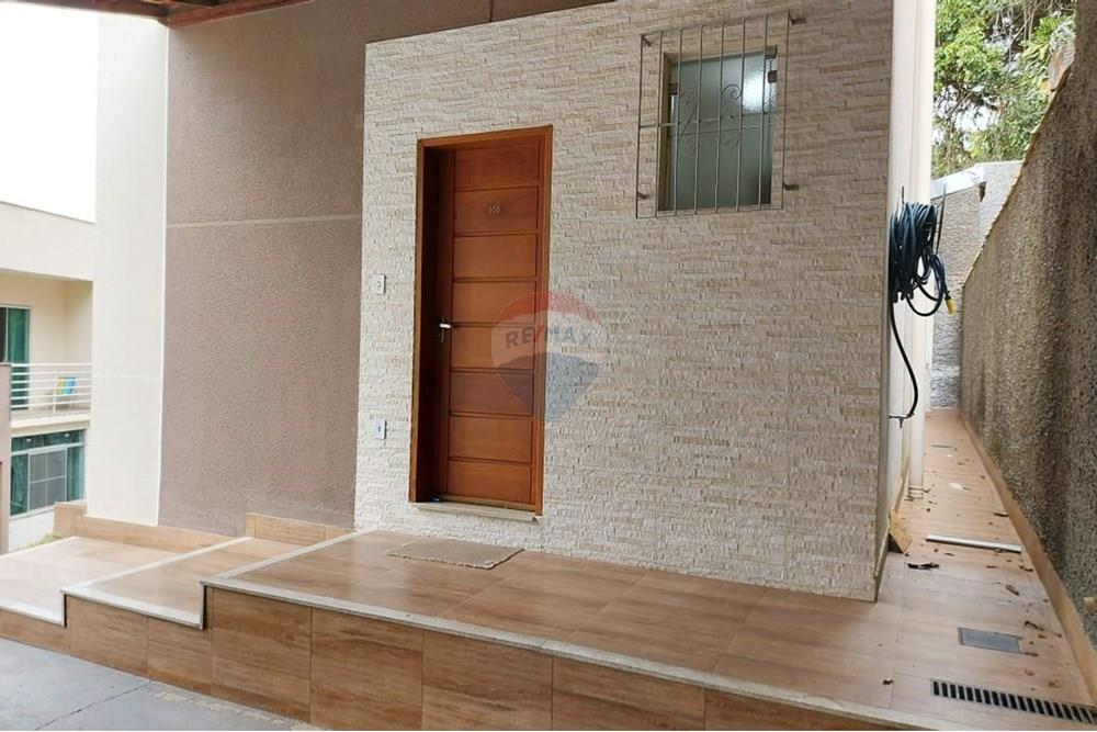 Casa - Venda - Juiz de Fora , Minas Gerais - WhatsApp Image 2025-10-08 at 15.04.11.jpeg - 860321011-169