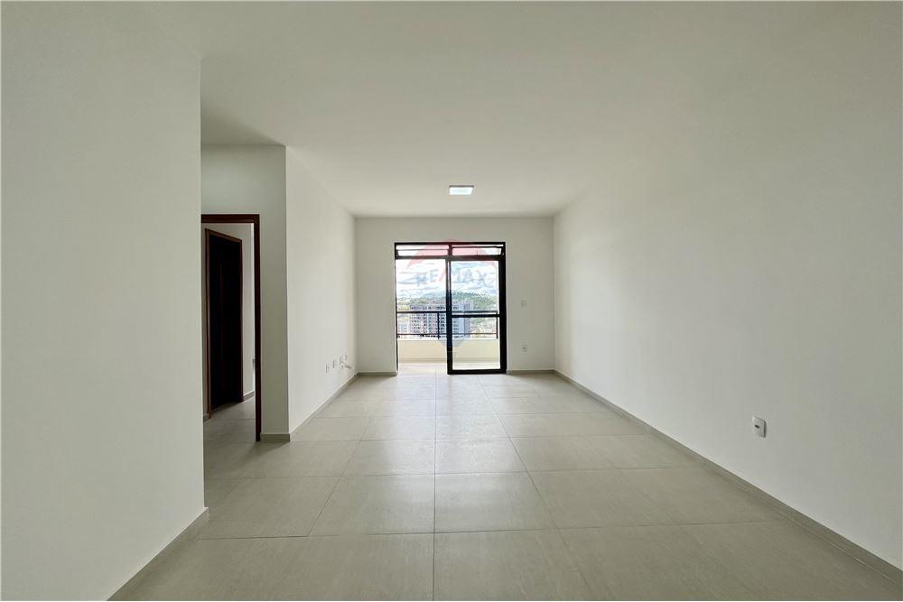 Apartamento - Alugar - Juiz de Fora , Minas Gerais - sala - Sala de estar - 860501002-161