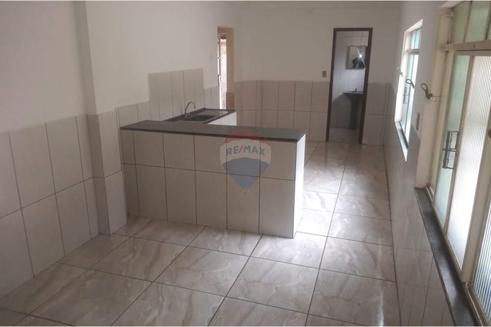 Casa - Venda - Barbacena , Minas Gerais - WhatsApp Image 2025-09-29 at 17.15.00.jpeg - 860391020-63