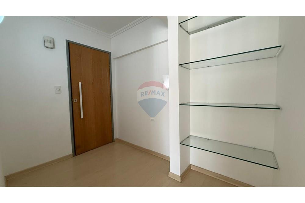 Apartamento - Alugar - Juiz de Fora , Minas Gerais - 17.jpg - 860281007-410