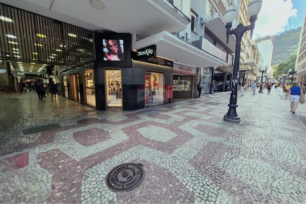 Loja em Shopping - Alugar - Juiz de Fora , Minas Gerais - WhatsApp Image 2026-03-27 at 11.00.13.jpeg - 860271021-11