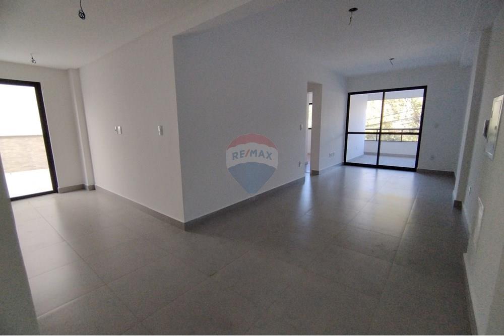 Apartamento - Venda - Juiz de Fora , Minas Gerais - 557633905_24755020117441499_8544238238483166648_n.jpg - 860301045-306