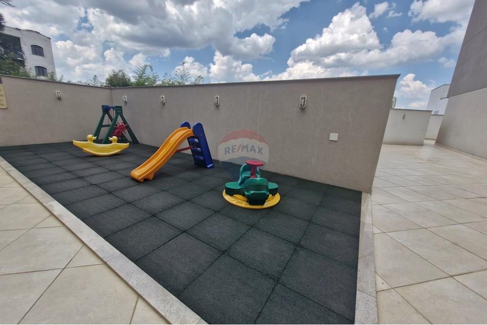 Apartamento - Venda - Juiz de Fora , Minas Gerais - 20241026_132957.jpg - 860381067-57