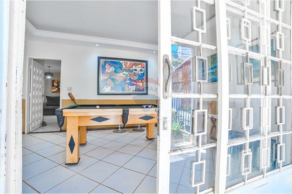 Casa - Venda - Juiz de Fora , Minas Gerais - WhatsApp Image 2025-01-23 at 14.03.58 (4).jpeg - Sala - 860361018-148