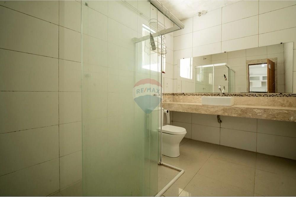 Casa - Alugar - Juiz de Fora , Minas Gerais - WhatsApp Image 2026-03-15 at 16.42.02 (6).jpeg - 860281124-13