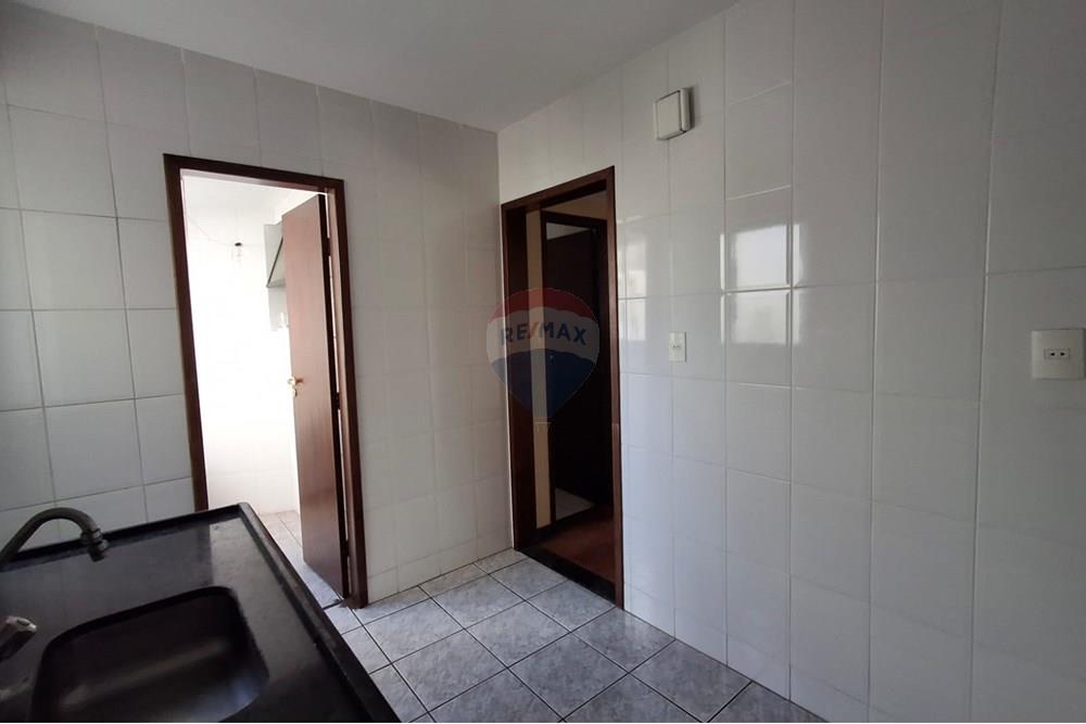 Apartamento - Venda - Juiz de Fora , Minas Gerais - WhatsApp Image 2025-12-23 at 09.21.53.jpeg - 860301046-9