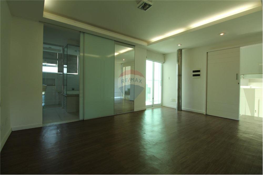 Casa - Venda - Juiz de Fora , Minas Gerais - Suíte 3 - Master - 860281009-249