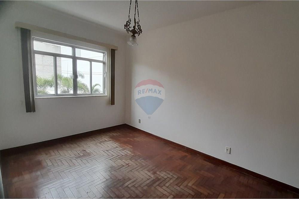 Apartamento - Alugar - Juiz de Fora , Minas Gerais - 06'.jpg - 860321050-19