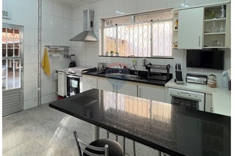 Casa - Venda - Juiz de Fora , Minas Gerais - IMG_8740.JPG - Cozinha - 860381041-63