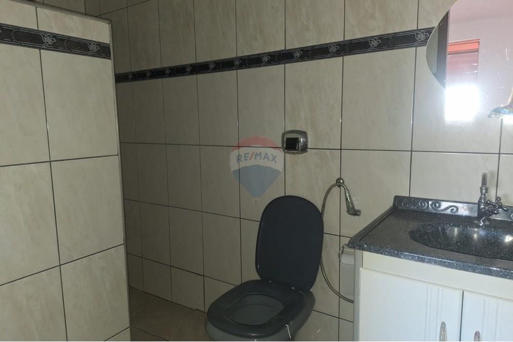 Casa - Alugar - Juiz de Fora , Minas Gerais - Imagem do WhatsApp de 2025-11-13 à(s) 11.35.59_51e80fe0.jpg - 860301013-386