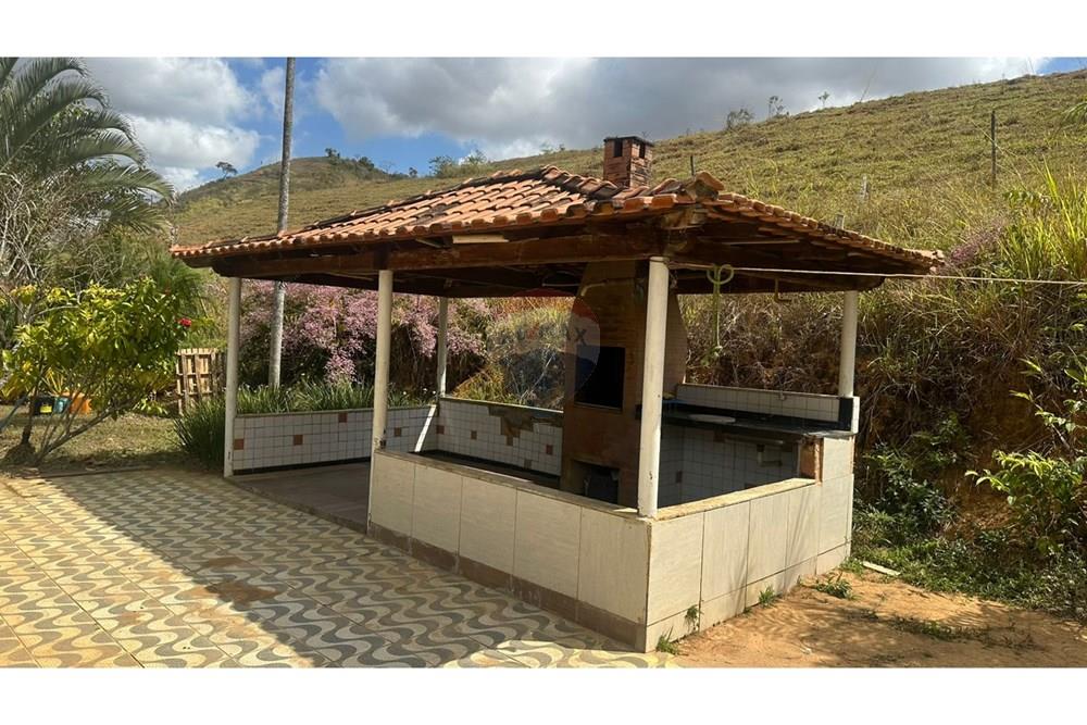 Chácara / Sítio / Fazenda - Venda - Leopoldina , Minas Gerais - WhatsApp Image 2025-09-22 at 10.32.37 (1).jpeg - 860291033-118