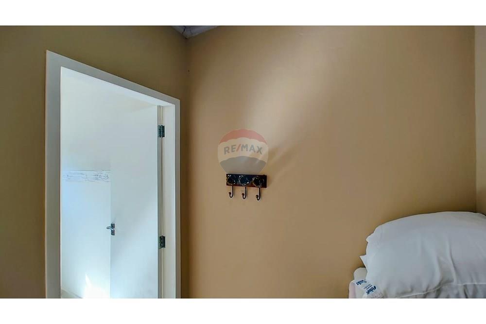 Chácara / Sítio / Fazenda - Venda - Santana do Deserto , Minas Gerais - IMG-20250926-WA0439.jpg - 860291041-20