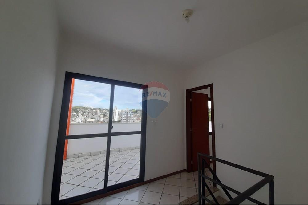 Cobertura - Venda - Juiz de Fora , Minas Gerais - WhatsApp Image 2026-02-04 at 15.55.51 (2).jpeg - 860301013-392
