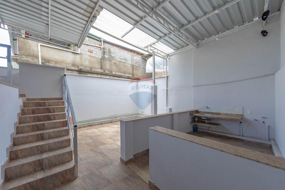 Casa - Venda - Juiz de Fora , Minas Gerais - FOTOIMOB-22.jpg - 860321001-548