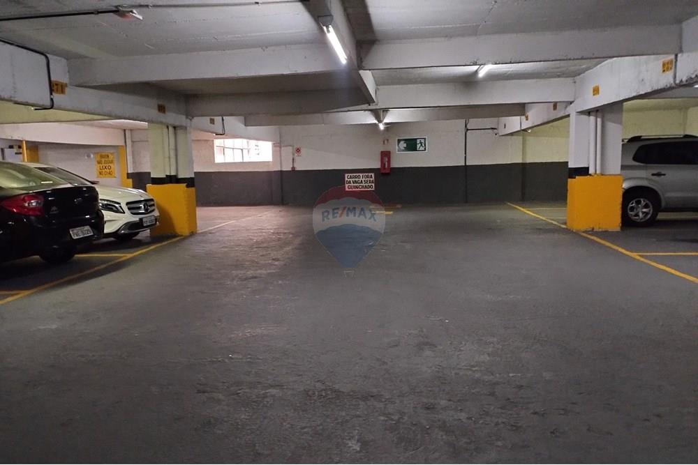 Cj. Comercial/ Sala - Venda - Juiz de Fora , Minas Gerais - 505876501_10077656725604414_6206421294612760293_n.jpg - 860301045-227