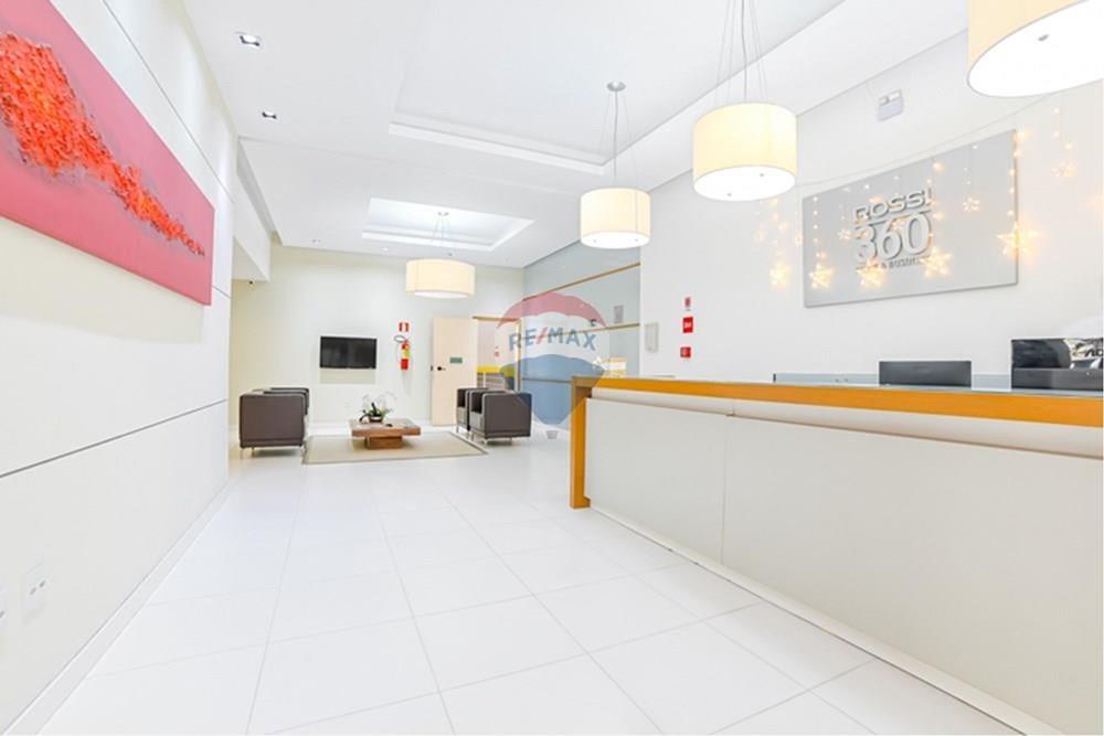 Apartamento - Alugar - Juiz de Fora , Minas Gerais - RED10.jpg - 860281007-425