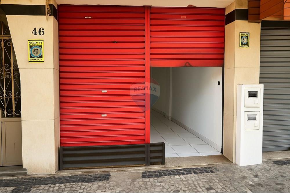 Ponto Comercial - Alugar - Juiz de Fora , Minas Gerais - 03.jpeg - 860431073-8