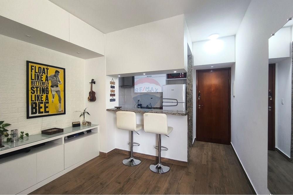 Apartamento - Venda - Juiz de Fora , Minas Gerais - 1000908932.jpg - Sala - 860321017-180