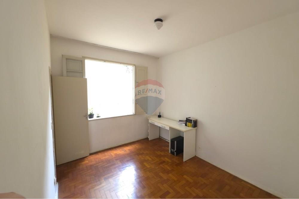 Apartamento - Alugar - Juiz de Fora , Minas Gerais - WhatsApp Image 2026-02-24 at 07.02.21 (1).jpeg - 860281170-5