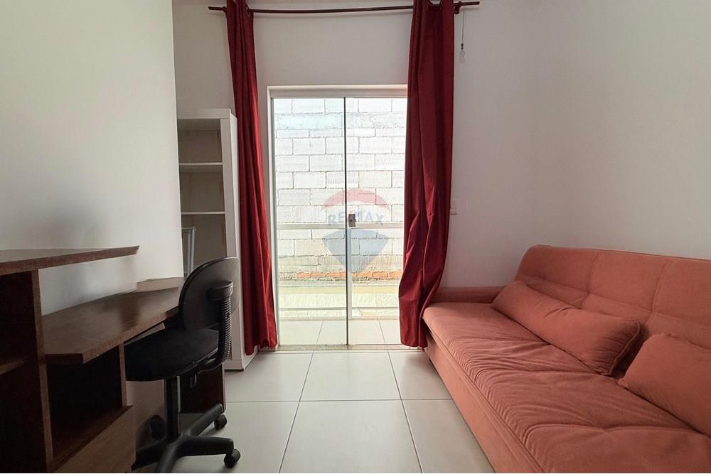 Casa - Venda - Juiz de Fora , Minas Gerais - WhatsApp Image 2025-09-17 at 18.16.03.jpeg - 860281091-74