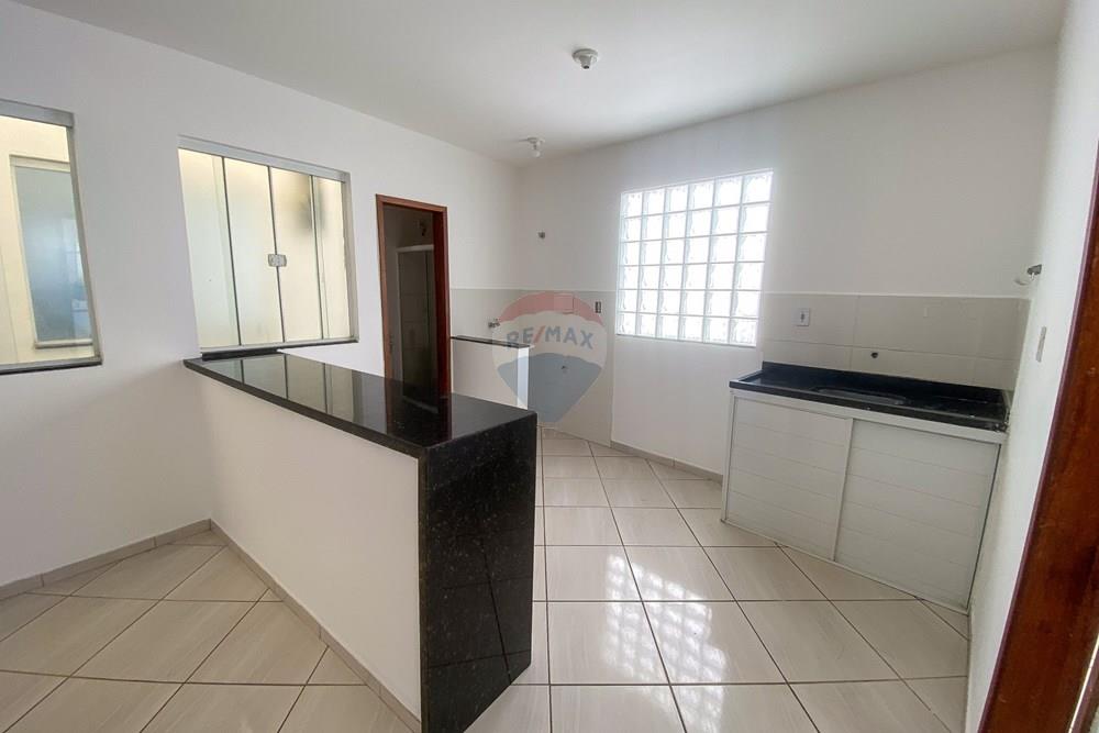 Apartamento - Venda - Juiz de Fora , Minas Gerais - Foto0120.jpg - 860241088-394