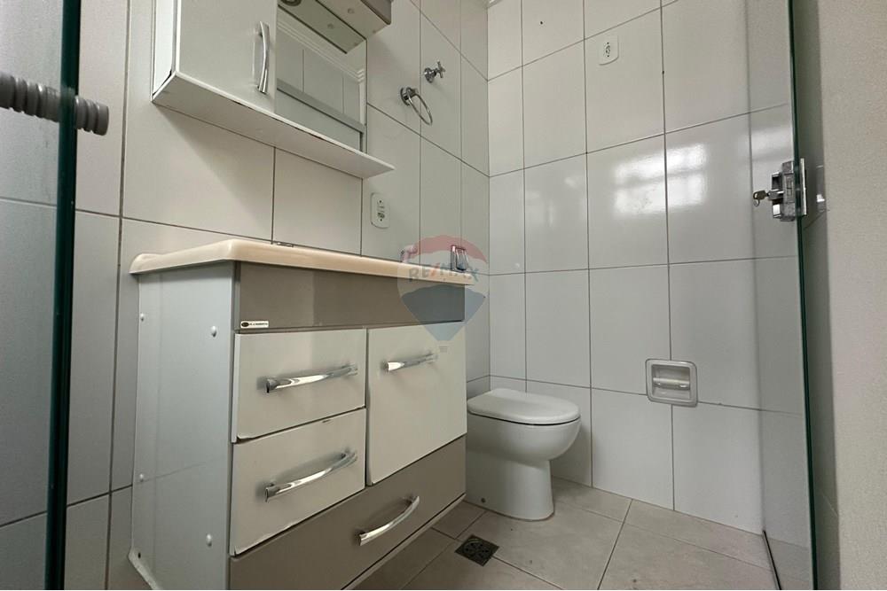 Gyvenamasis - Butas - Muriaé , Minas Gerais - BR - WhatsApp Image 2025-04-29 at 16.29.59.jpeg - 860371007-89