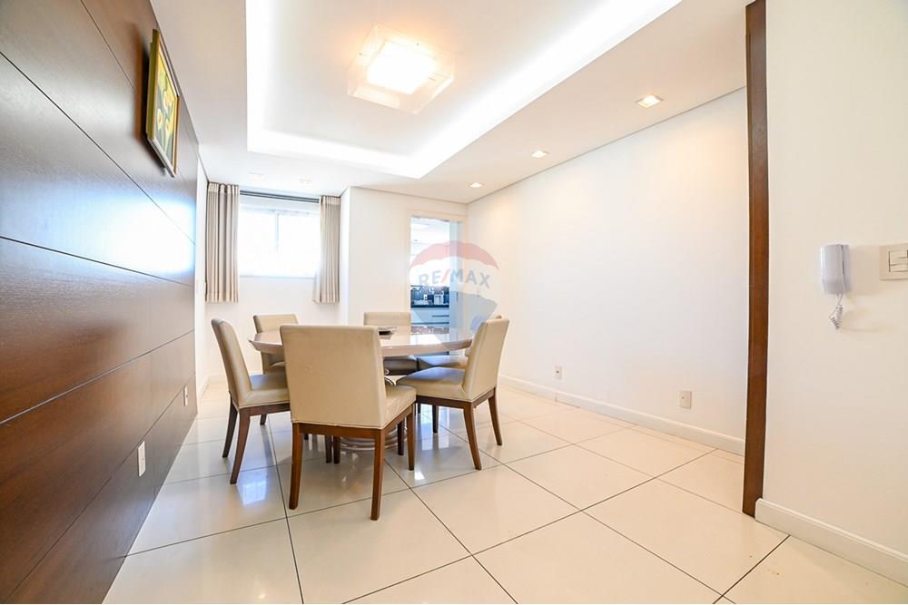 Cobertura - Venda - Juiz de Fora , Minas Gerais - michaelseed.photo_SET_1-233.jpg - 860211018-750