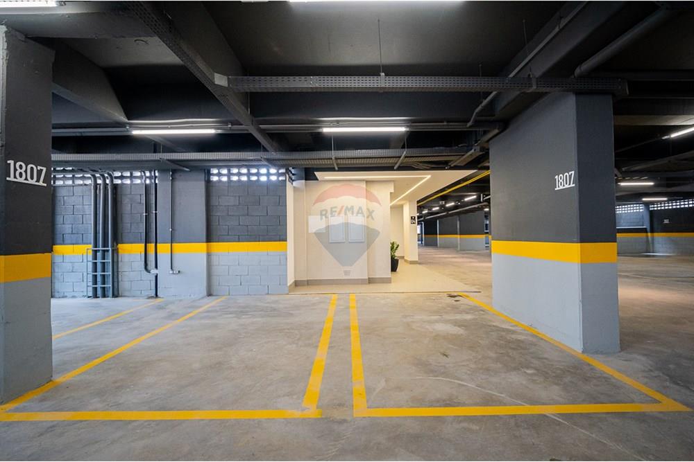 Apartamento - Venda - Juiz de Fora , Minas Gerais - michaelseed photo_ 11 SEMANA1 -77.jpg - 860281091-77