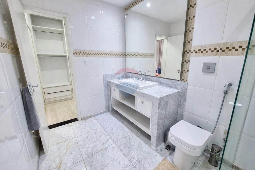 Casa - Venda - Três Rios , Rio de Janeiro - 20260311_153243a.jpg - 860301048-45