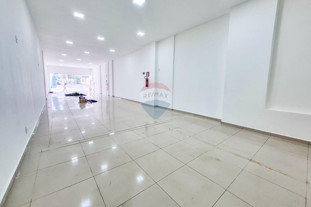 Loja - Alugar - Juiz de Fora , Minas Gerais - 20260327_085533.jpg - 860301048-60