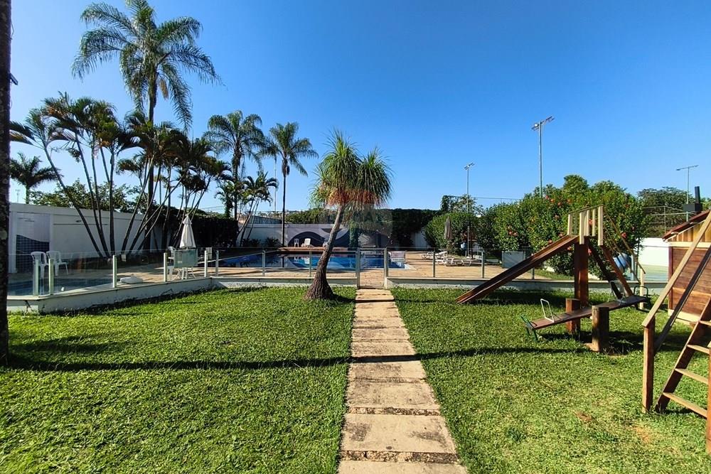 Casa - Alugar - Lavras , Minas Gerais - IMG_20260218_080409.jpg - 860471037-27