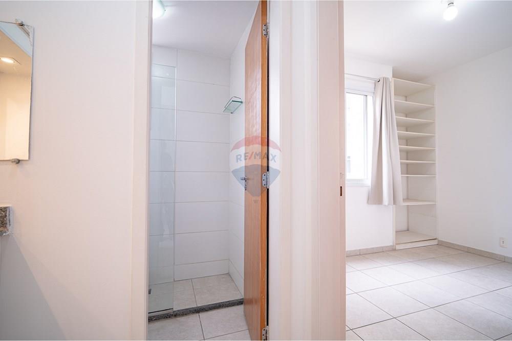 Apartamento - Venda - Juiz de Fora , Minas Gerais - michaelseed photo_S1_04-194.jpg - 860281089-66