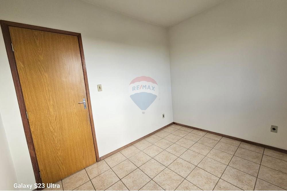 Apartamento - Venda - Juiz de Fora , Minas Gerais - Quarto 2 (3).jpeg - 860381068-17