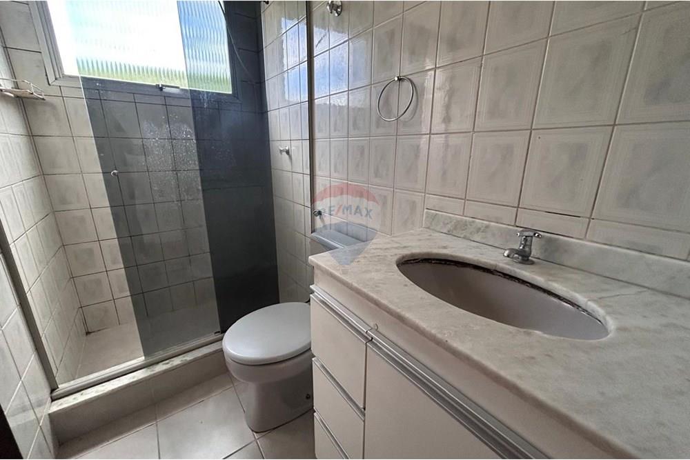 Apartamento - Alugar - Juiz de Fora , Minas Gerais - IMG-20251203-WA0012.jpg - 860381038-38