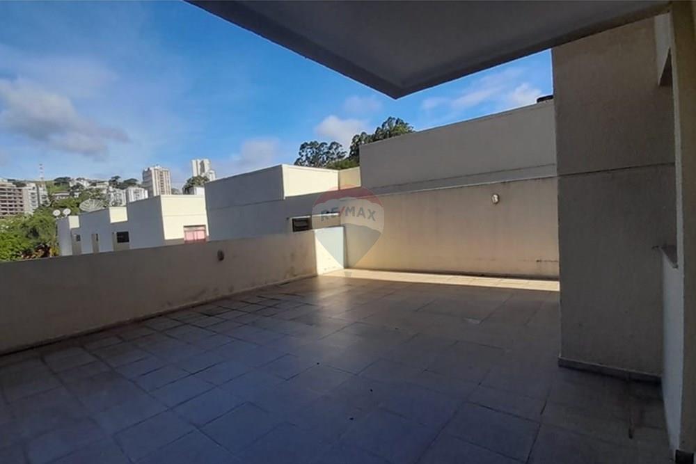 Apartamento - Alugar - Juiz de Fora , Minas Gerais - 08.jpeg - 860321051-17