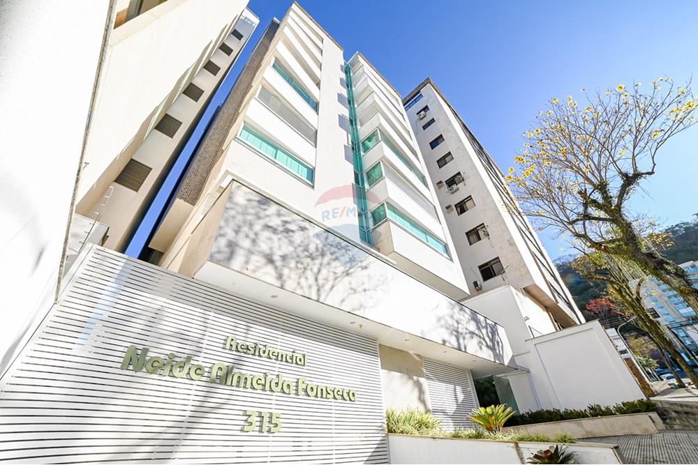 Cobertura - Venda - Juiz de Fora , Minas Gerais - michaelseed.photo_SET_1-256.jpg - Fachada - 860211018-750