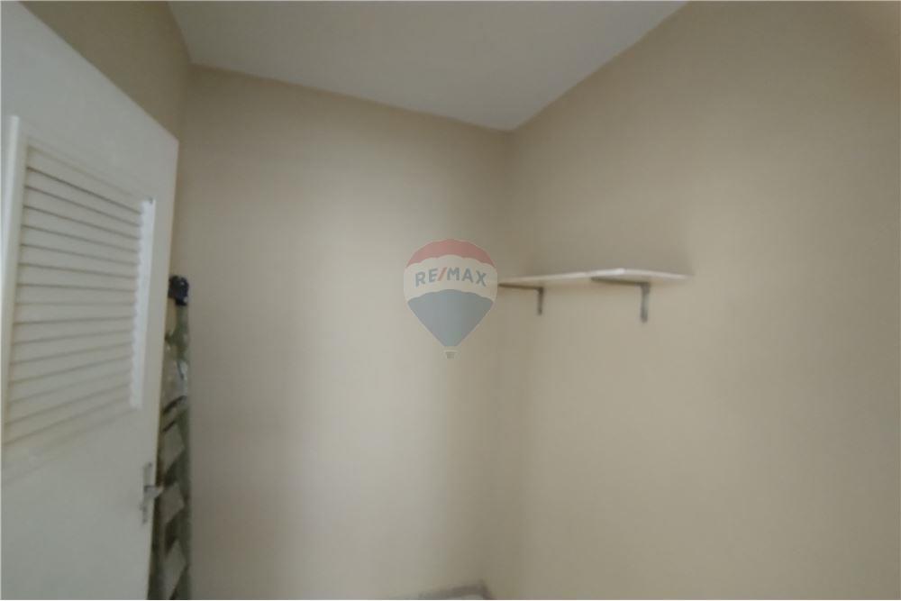 Apartamento - Alugar - Juiz de Fora , Minas Gerais - 43 - 860301010-83