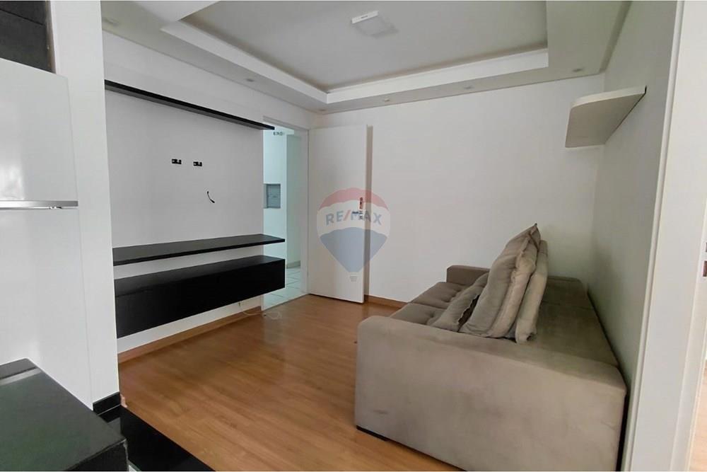 Apartamento - Venda - Juiz de Fora , Minas Gerais - WhatsApp Image 2026-02-10 at 11.31.09.jpeg - 860361061-18