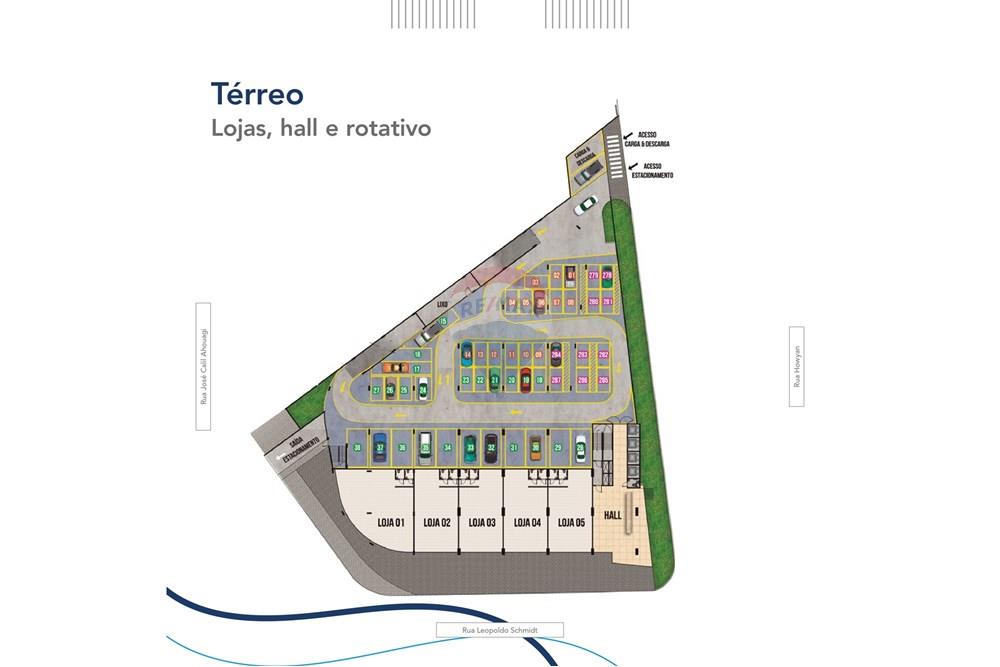 Cj. Comercial/ Sala - Venda - Juiz de Fora , Minas Gerais - BOOK DIGITAL GRAND TOWER_page-0024.jpg - 860301007-357