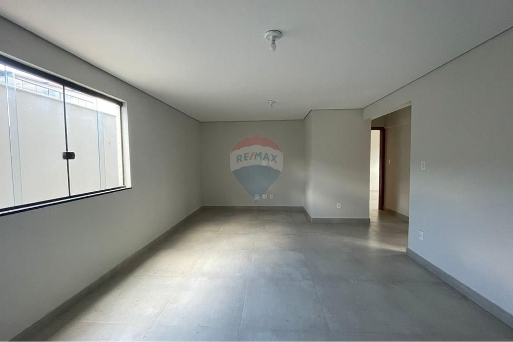 Apartamento - Venda - Conselheiro Lafaiete , Minas Gerais - WhatsApp Image 2026-02-03 at 10.19.01 (2).jpeg - 860421029-223